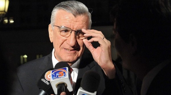 Nueva ley de Alquileres: c�mo es el proyecto oficialista que incluye renta social, topes e impuesto a la vivienda vac�a