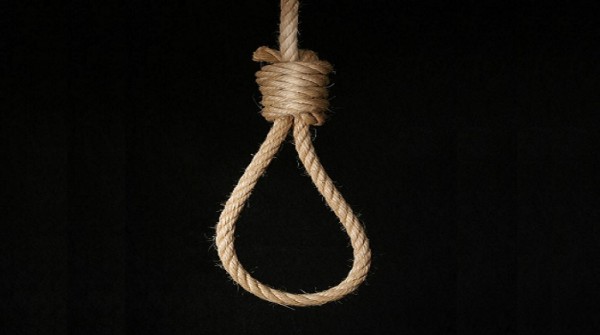 Cinco violadores y un mafioso, ahorcados en Afganistán