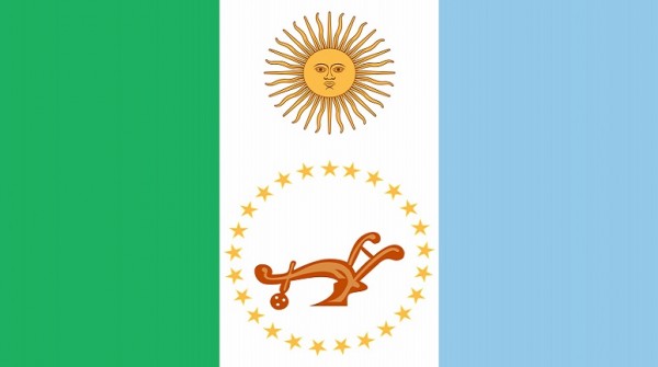 Incidentes frente a la Casa de Gobierno de Chaco: hay 20 heridos y manifestantes detenidos