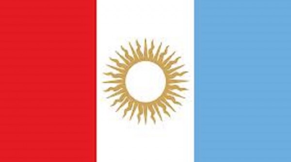 Hieren a chofer de Ersa en un asalto