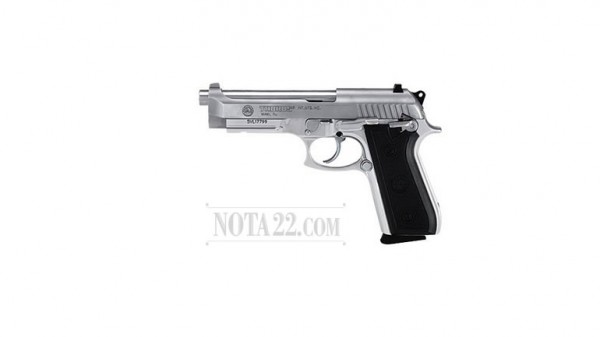 Mataron a un joven en un asalto