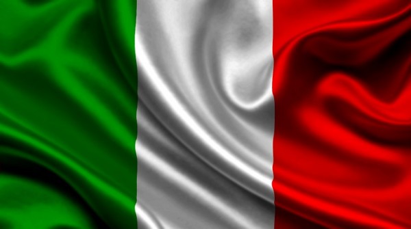 Italia impuso un impuesto del 40% a las ganancias extraordinarias