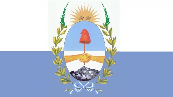 En una noche hubo 13 secuestros virtuales por los que se pagaron u$s21.000