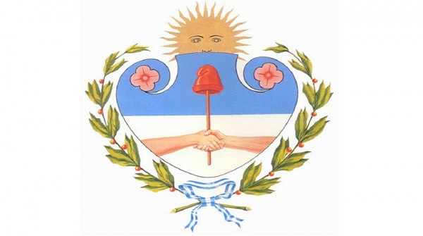 Perdi� su embarazo por una brutal golpiza de manos de su marido