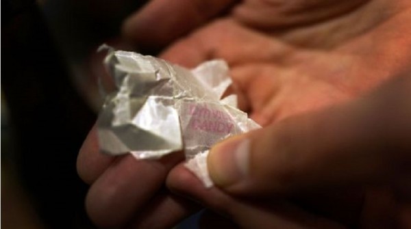 Heroína adulterada mata a 80 personas en la costa Este