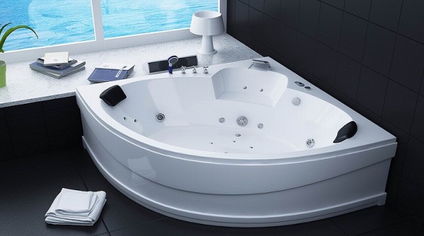 Fueron a pasar el fin de semana a La Falda y fallecieron en un jacuzzi