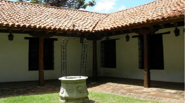 Proponen la creaci�n de la Unidad de Planificaci�n del Circuito Hist�rico local