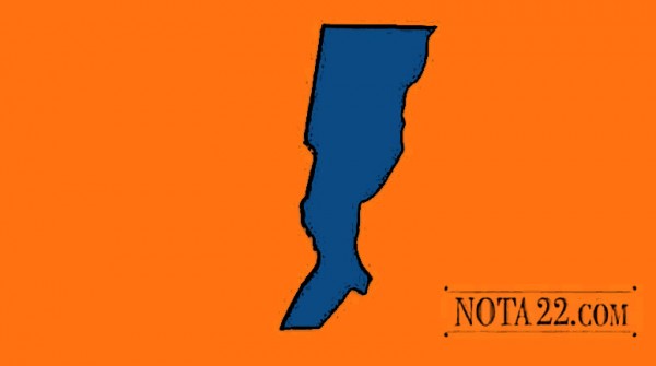 La provincia intensifica los trabajos en las defensas costeras