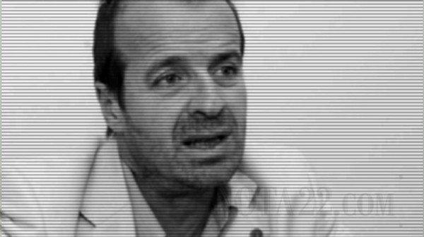 Gan�n calific� de 