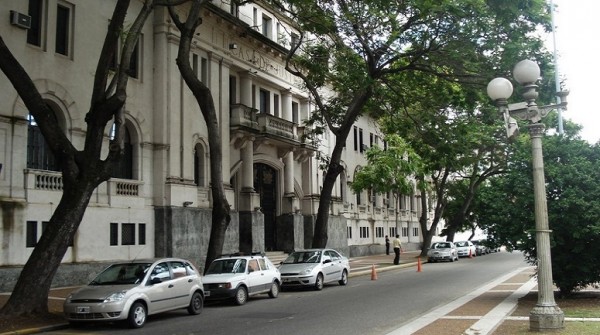 Dolinsky seguir� representado por Germ�n Corazza y Ra�l Berizzo 