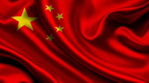 �China no se conforma con ser una de las principales potencias, est� tratando de dominar el mundo�: 