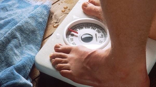 Coronavirus en M�xico y Estados Unidos: la otra epidemia que hace a estos dos pa�ses especialmente vulnerables al covid-19