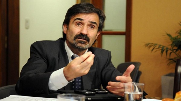 Dos empresas mineras confirmaron millonarias inversiones en el país