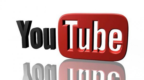 Tarde pero seguro: YouTube anuncia que podrs transmitir video en vivo (y mejor)