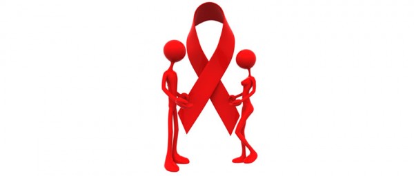 Comenz un ensayo clnico de tres vacunas de ARNm contra el VIH
