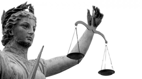 Quines inventaron las leyes?