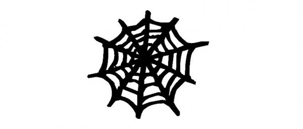 Crean una seda de ara�a sint�tica 5 veces m�s fuerte que el acero