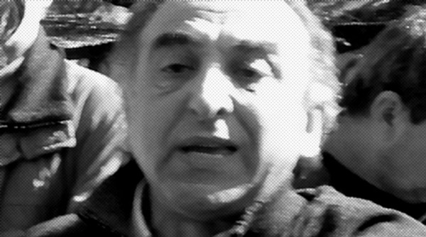 Plaza Alemania: recurren a la Justicia para frenar la tercera torre