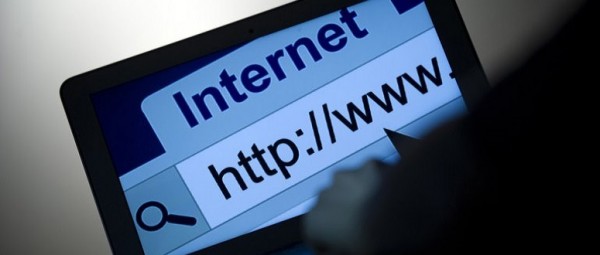 El ciberespacio se queda sin espacio?: Internet alcanza ya un tamao preocupante  