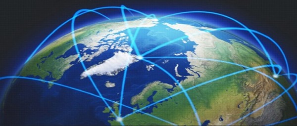 La supercomputadora de Nvidia que promete crear un 