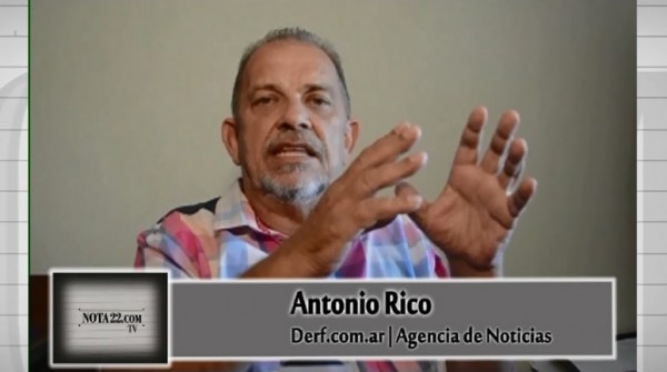 Debate sobre la reforma al C�digo Penal