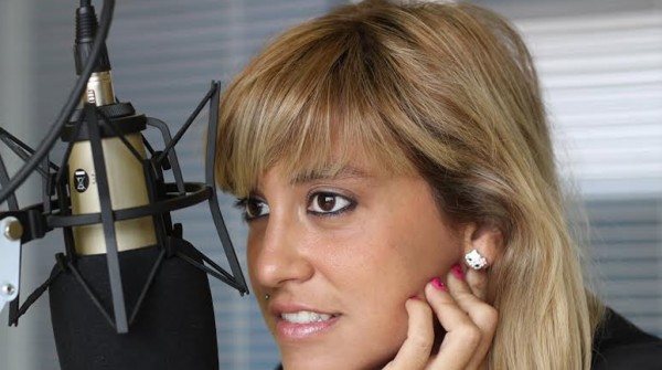 MODA: La opinin de Noelia Romero por Radio 10 Santa Fe