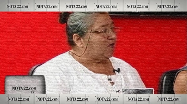 Hacen llegar el caso de Juan Gonz�lez a la Presidenta de la Naci�n