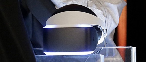 La realidad virtual, una tendencia que abre puertas a las producciones locales