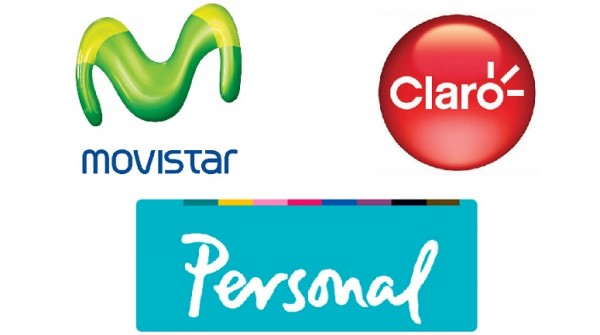 Multarán a Claro, Movistar, Nextel y Personal por no cumplir con el Plan Prepago Nacional