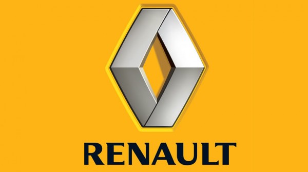 Renault parar� la producci�n en una de sus plantas por la ca�da en la demanda