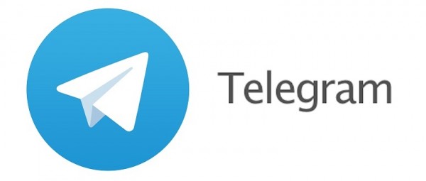 Atacan a la app de mensajería Telegram generando problemas en todo el mundo
