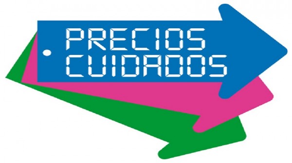 Adi�s a Precios Cuidados: supermercados y almacenes registran aumentos de hasta 20%