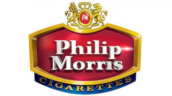 Philip Morris cierra su f�brica en Holanda y suprime 1.230 empleos