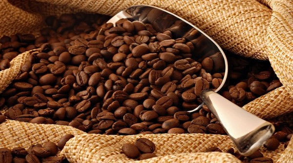 Cuntas tazas de caf se pueden tomar por da?: Beneficios y riesgos de su consumo