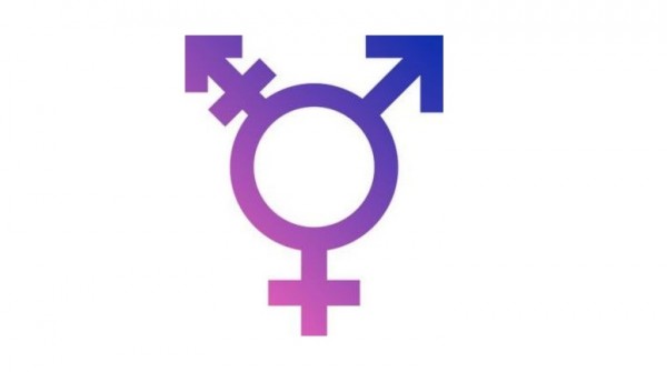 Ni hombre ni mujer: tercer sexo