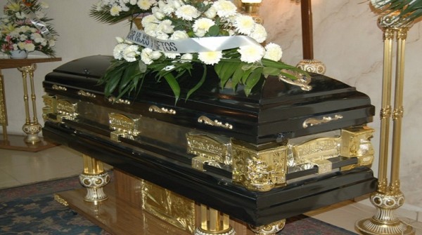 Hay vida despu�s de la muerte: adolescente junta dinero para publicar la explicaci�n matem�tica