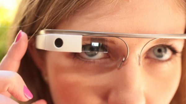 �La muerte de Google Glass? Sus desarrolladores dejan el proyecto