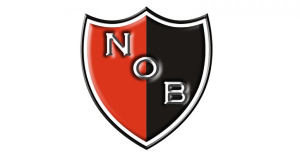 Newell's no supo mantener la victoria y el triunfo se le escap� de las manos