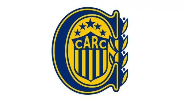 Asesinaron a dos hinchas por festejar el triunfo de Central