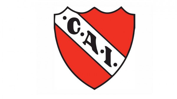Independiente 'rompe' el mercado: Yepes aceptó de palabra y será refuerzo