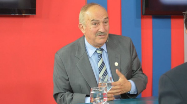 Proyecto de ley para los vidrios polarizados