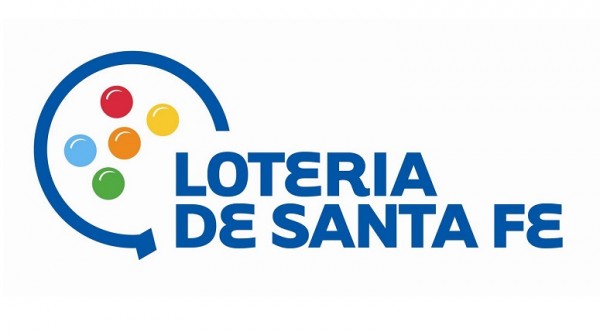 Lotería detectó tickets ingresados fuera del horario del cierre de sorteo