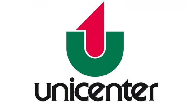 Extinguen un principio de incendio en el shopping Unicenter