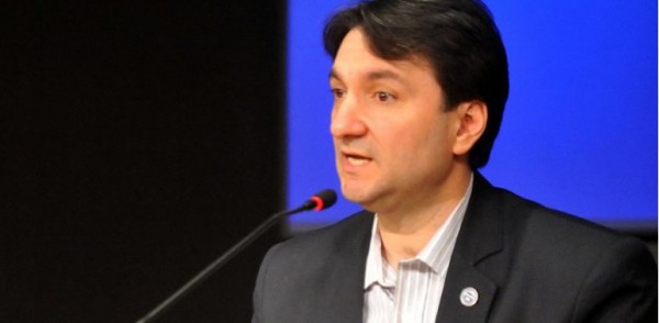 El Gobierno cre� un organismo para 