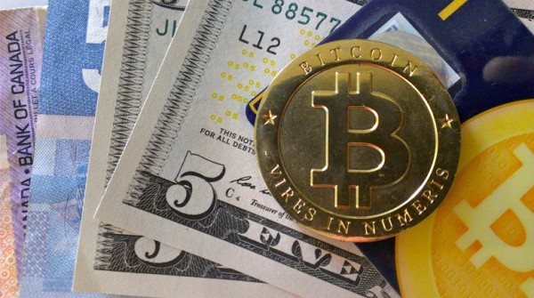 Estados Unidos analiza permitir las donaciones en bitcoins para campa�as electorales