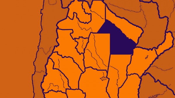 En Chaco aseguran que la empresa provincial de energ�a podr�a quebrar si no actualizan las tarifas