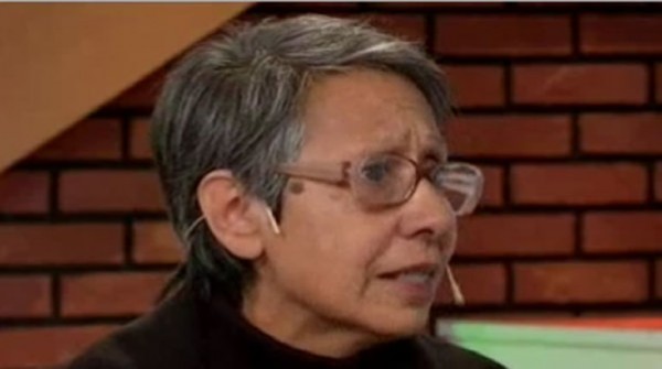 Leuzzi rechazó que su sobrino se haya suicidado y denunció que