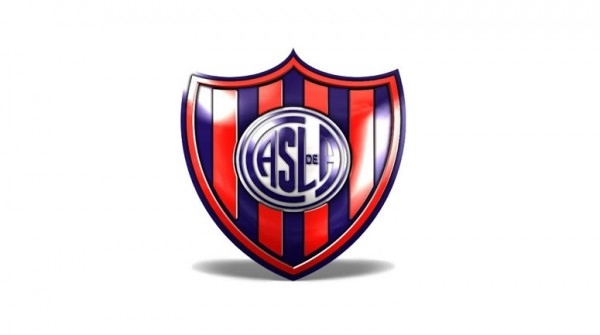 San Lorenzo campeón de América