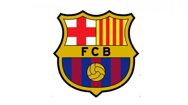 Afiches para todos: tras perder la Liga de Espa�a, se burlan del Barcelona, Gerardo Martino y Lionel Messi