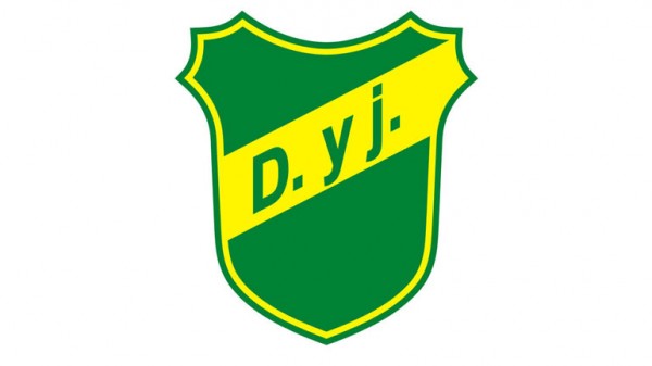 Defensa gan� y se encamina al ascenso